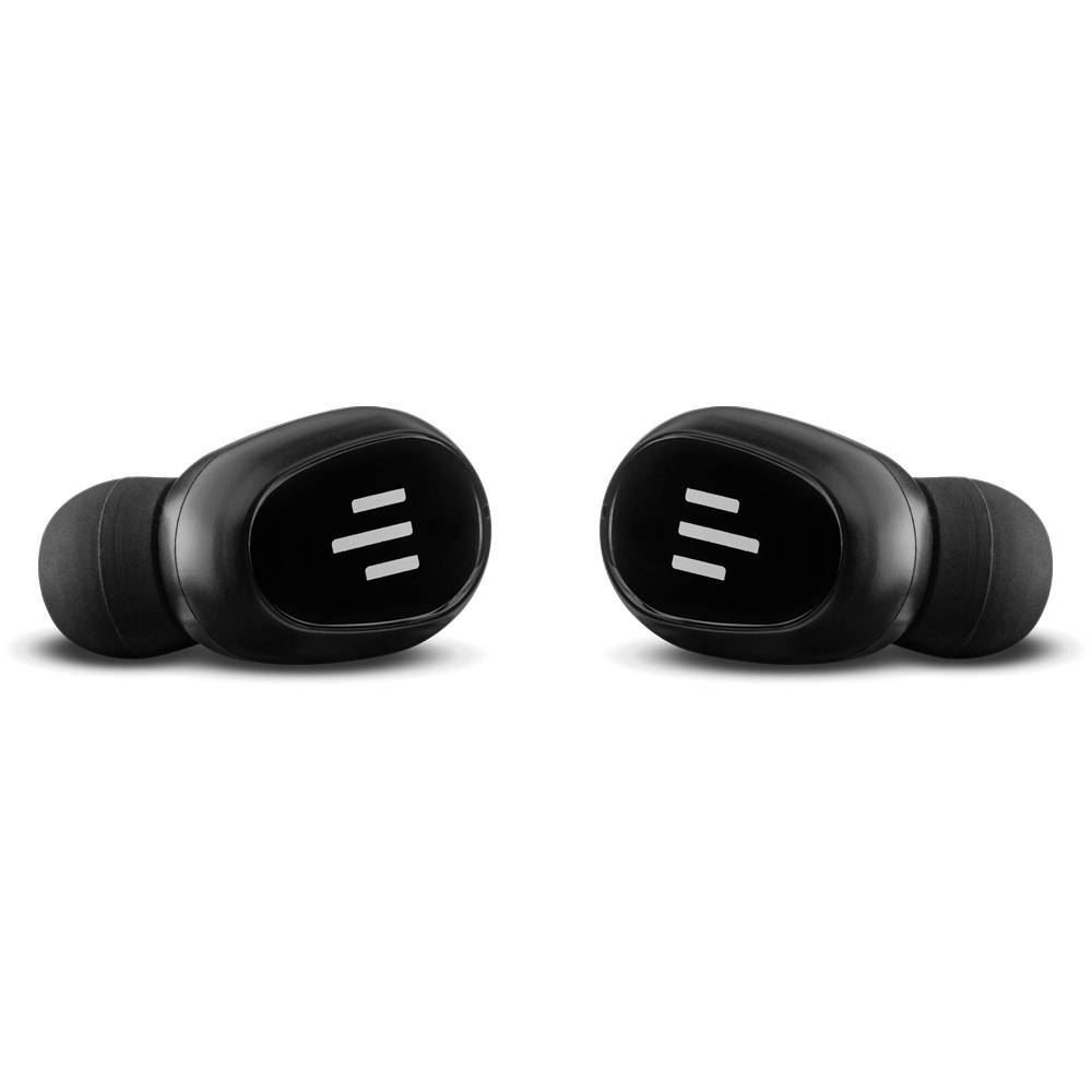 Fone De Ouvido Bluetooth Tws Drop Pulse