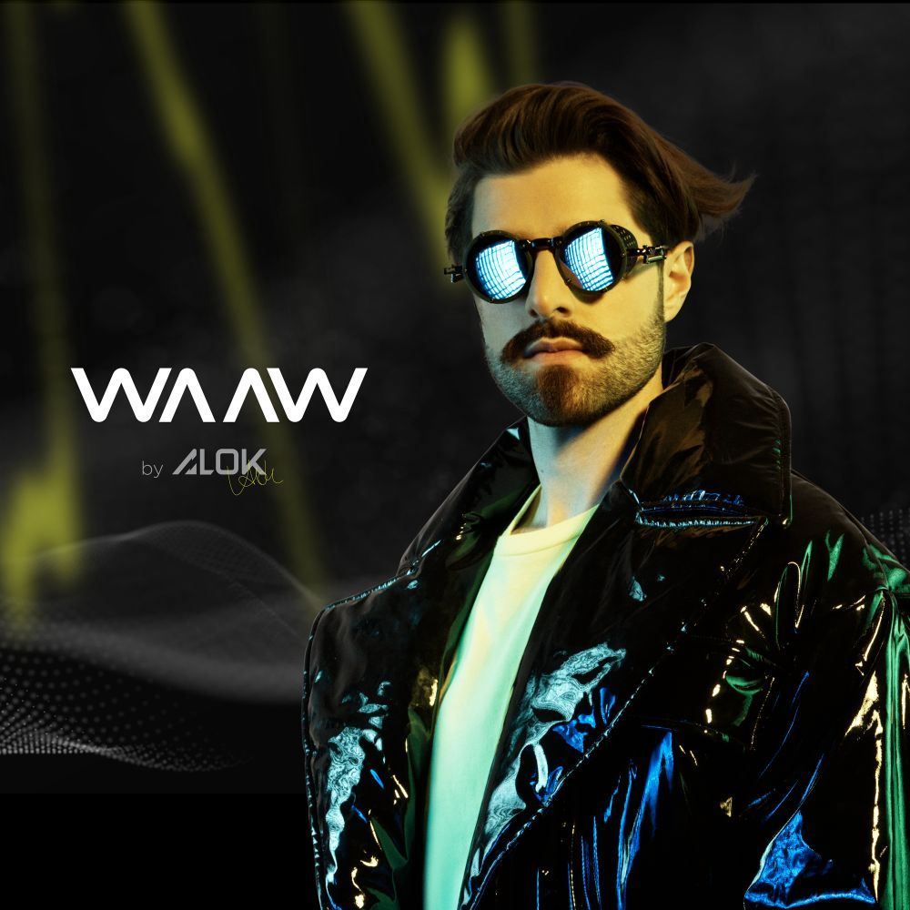 Fone De Ouvido Headphone Sense 210 Bluetooth, Autonomia De Até 40H