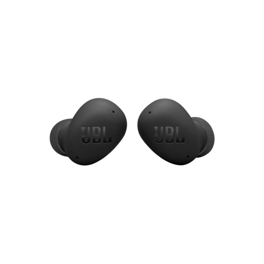 Fone De Ouvido Jbl Sem Fio Wave Buds 2 Tws