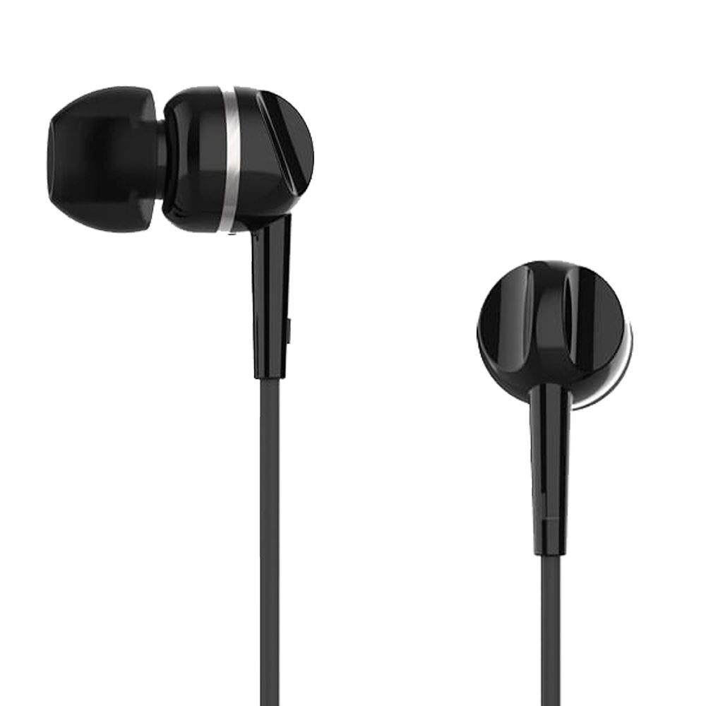 Fone De Ouvido Motorola Pace 105 - Preto