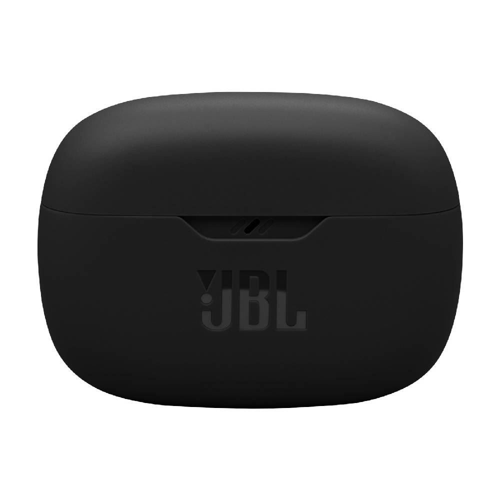 Fone De Ouvido Sem Fio Jbl Wave Beam 2