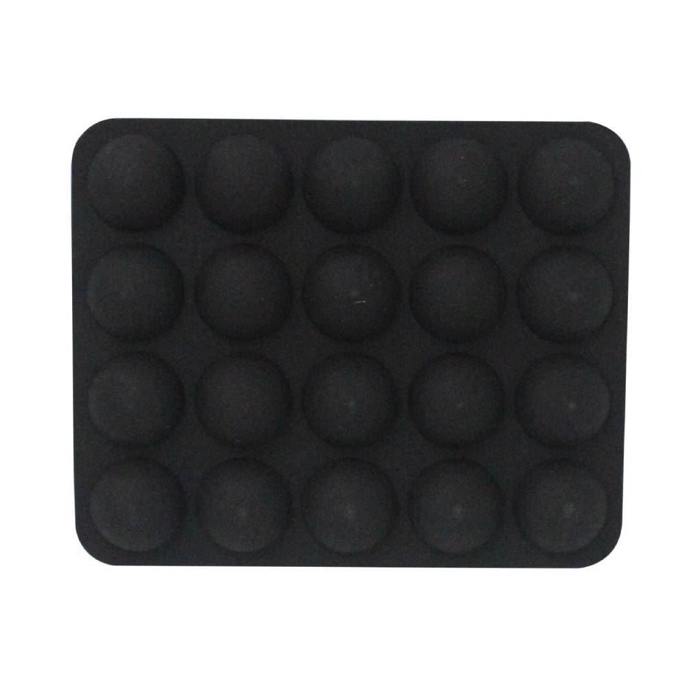 Forma De Gelo De Silicone 22,6Cm Havan Casa - Redonda