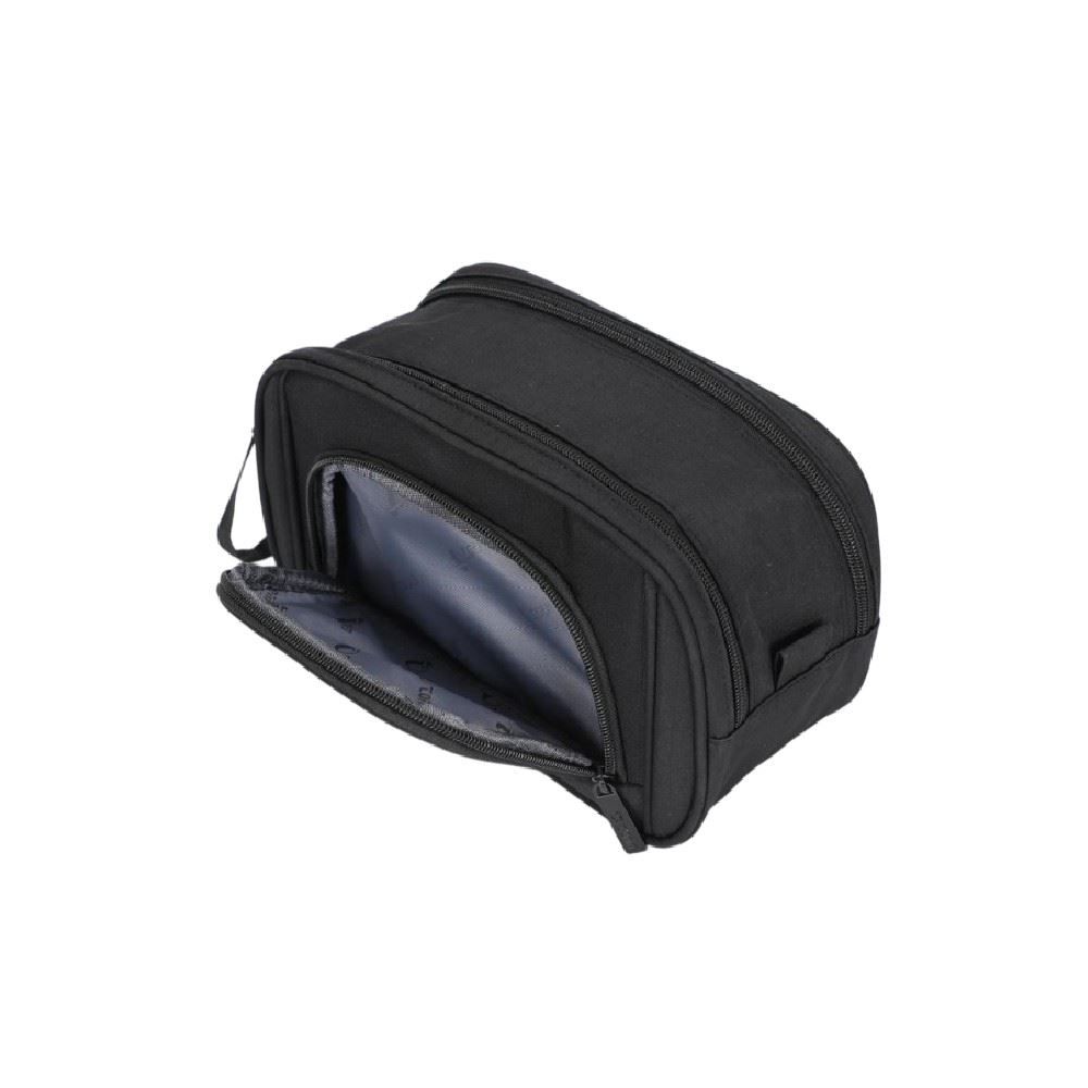 Frasqueira de Viagem Tonin 1992 - Preto