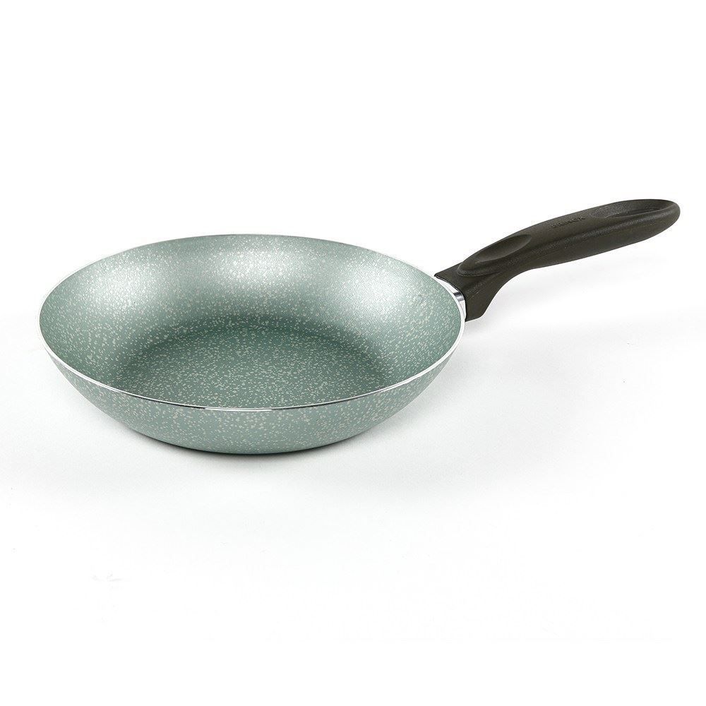 Frigideira Ceramic Life Suprema Brinox 800Ml - Verde