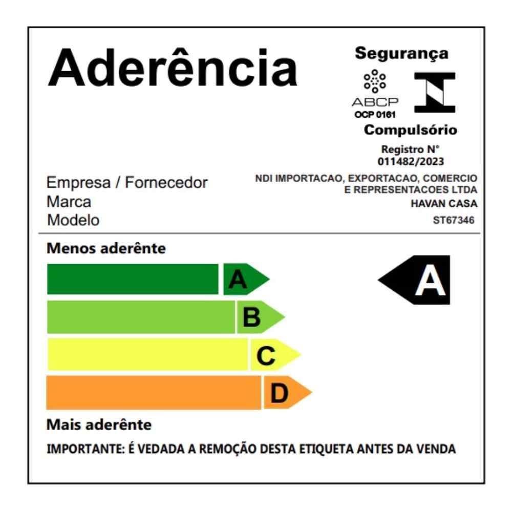 Frigideira Com Tampa Ibiza 24Cm - Baunilha