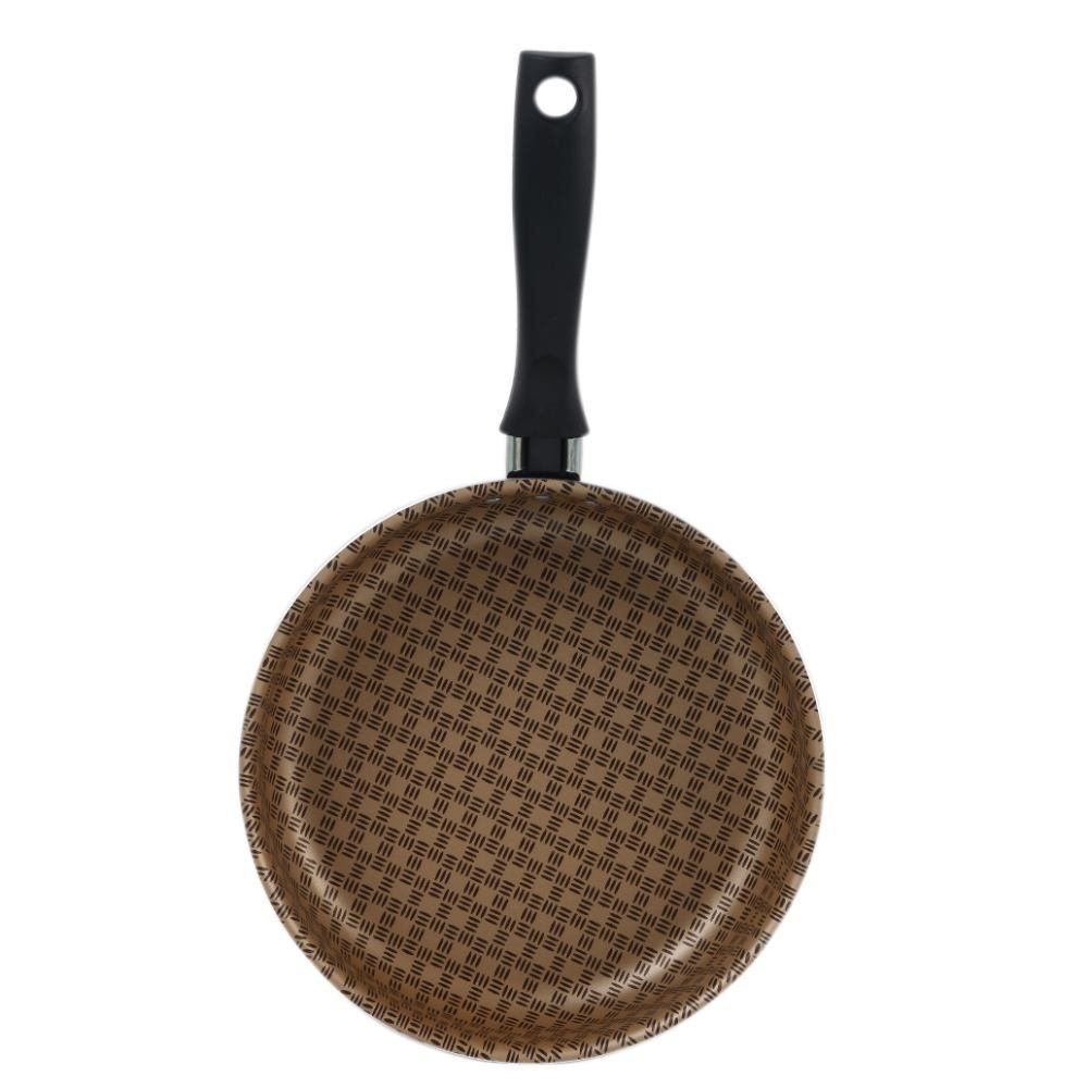 Frigideira Reta Califórnia Tramontina 800Ml - Vermelho