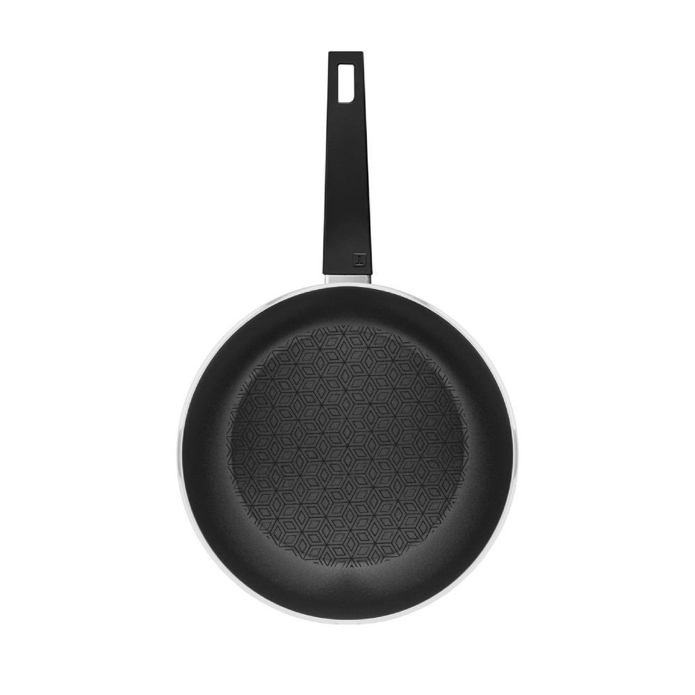 Frigideira Tramontina Spezia Excelente 24 Cm - Champanhe