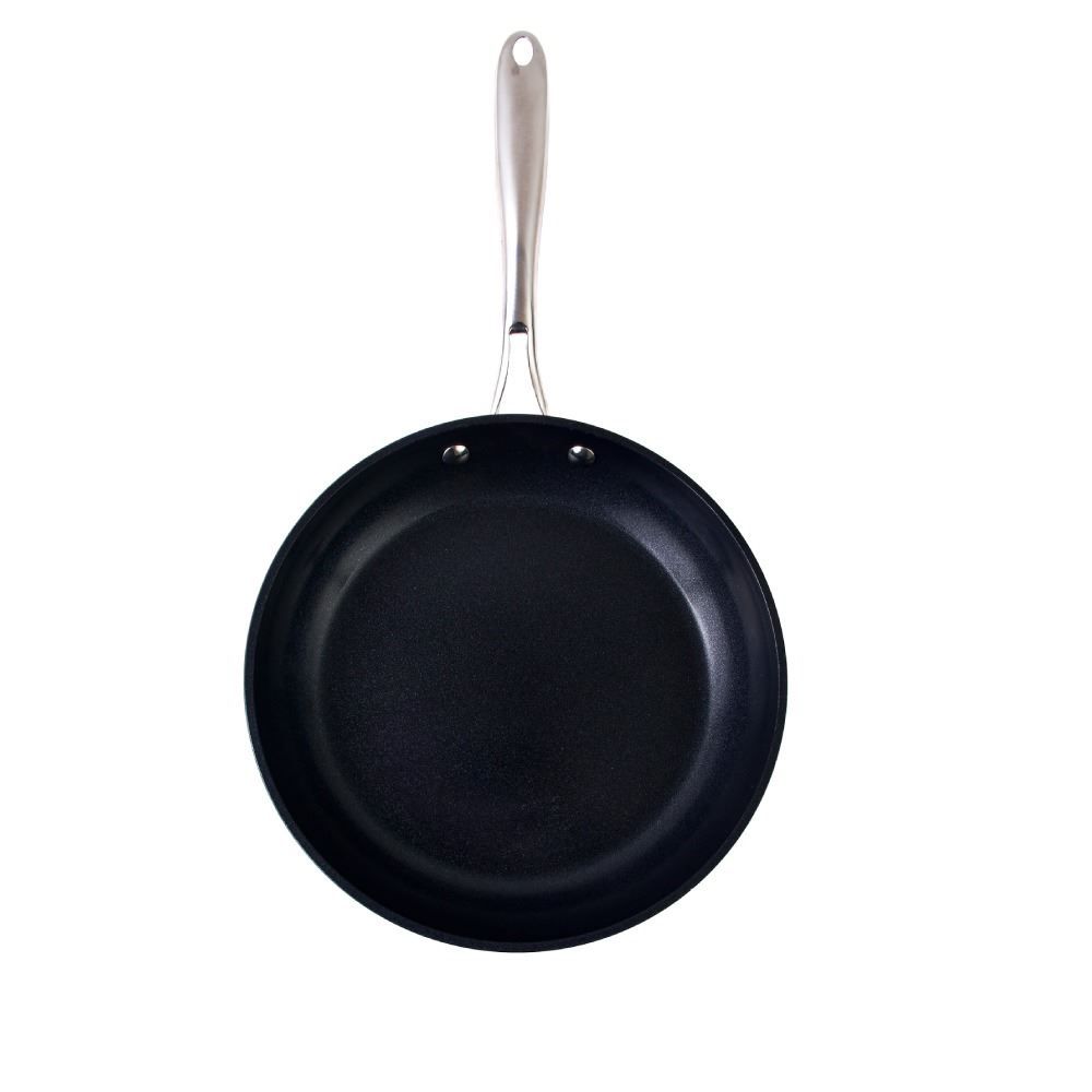 Frigideira Viena De Indução 24Cm - Havan Casa