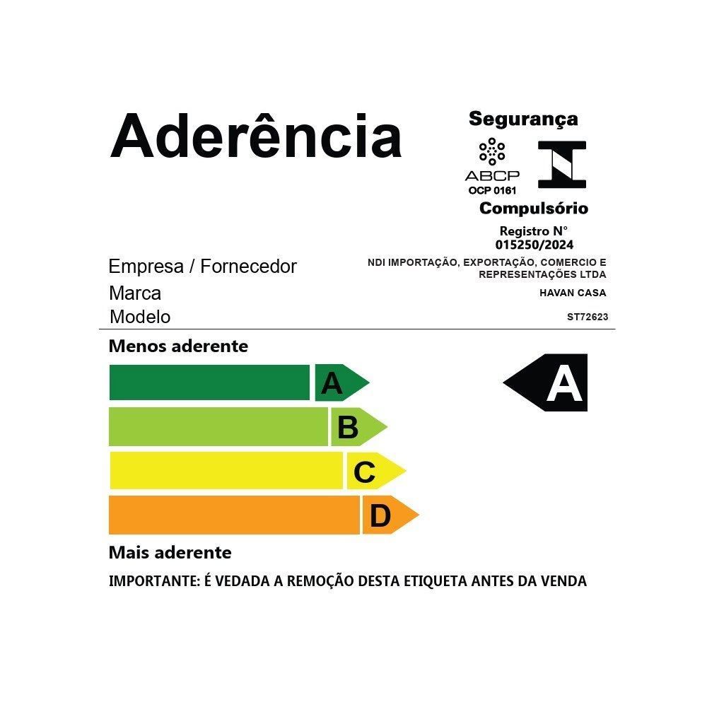 Frigideira Viena De Indução 24Cm - Havan Casa