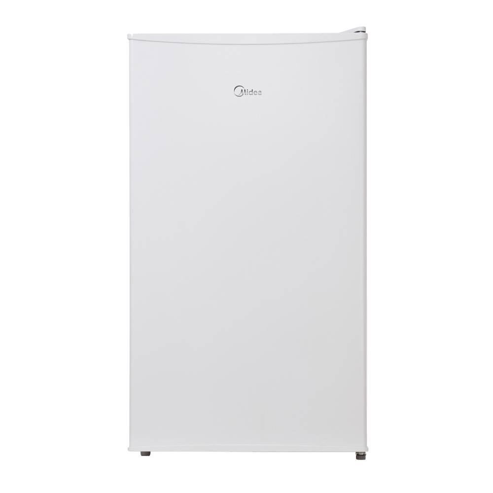 Frigobar 93 Litros Inverter Bivolt Branco Midea