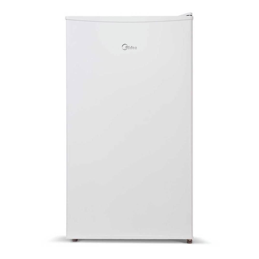 Frigobar Midea 93 litros Branco