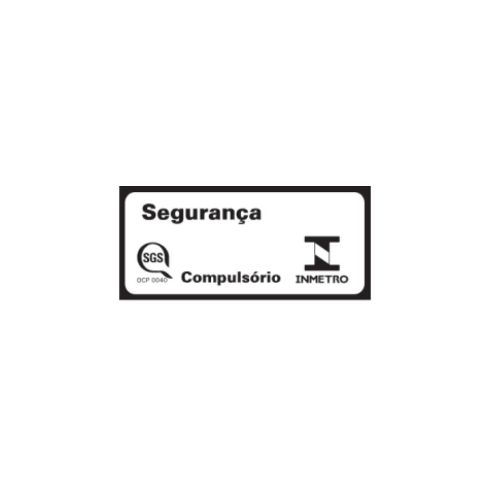 Fritadeira Air Fryer Oven Philco 15 Litros Painel Digital PAF15A