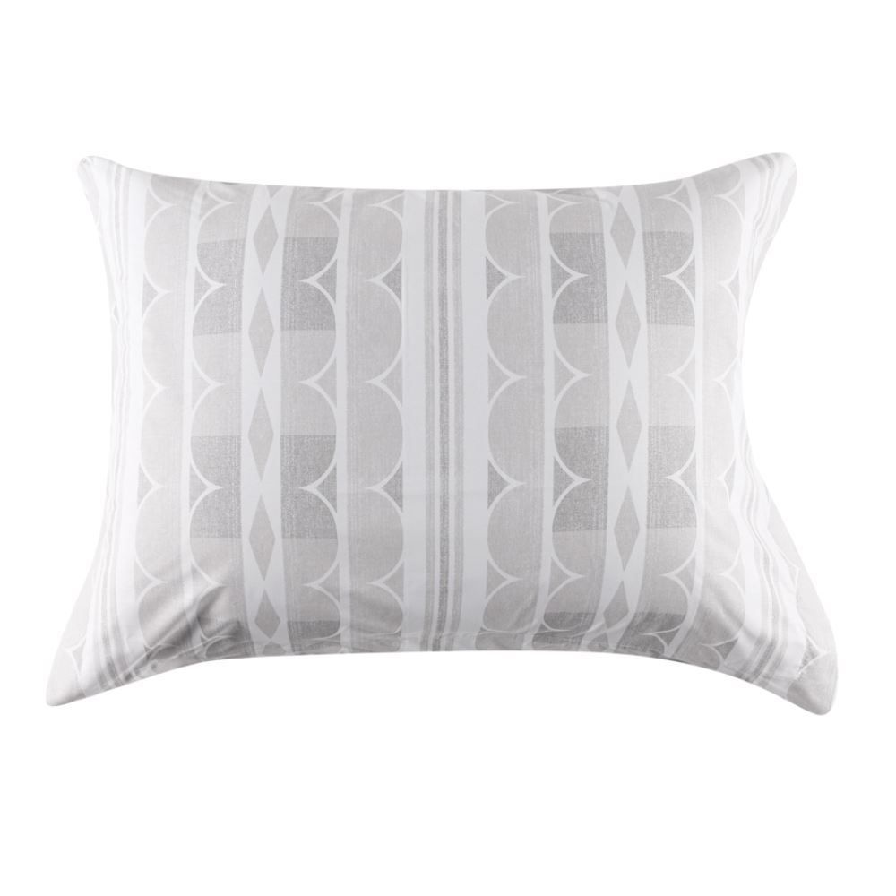 Fronha Avulsa Percal 100% Algodão Buona Fortuna - Peter Prata