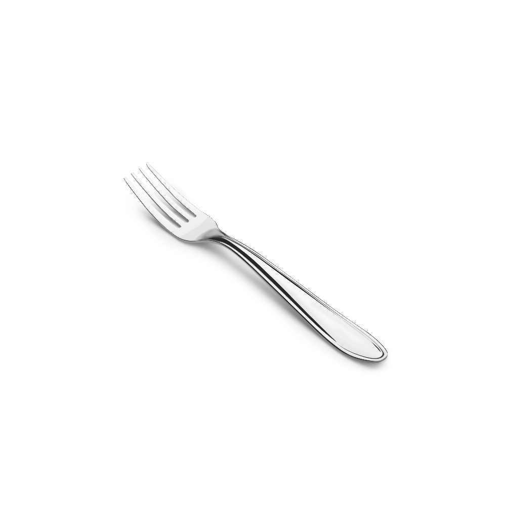 Garfo De Mesa Inox Lyon Brinox