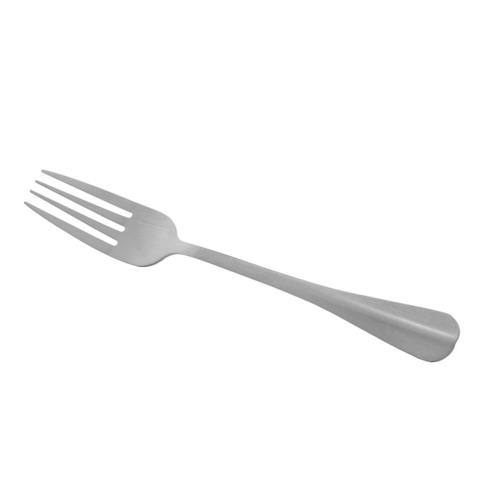 Garfo Para Mesa Positano 20,5Cm Lyor