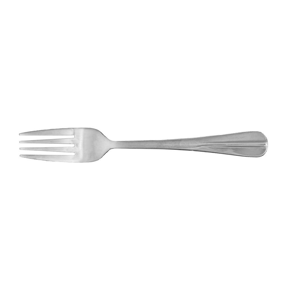 Garfo Para Sobremesa Positano 12Cm Lyor