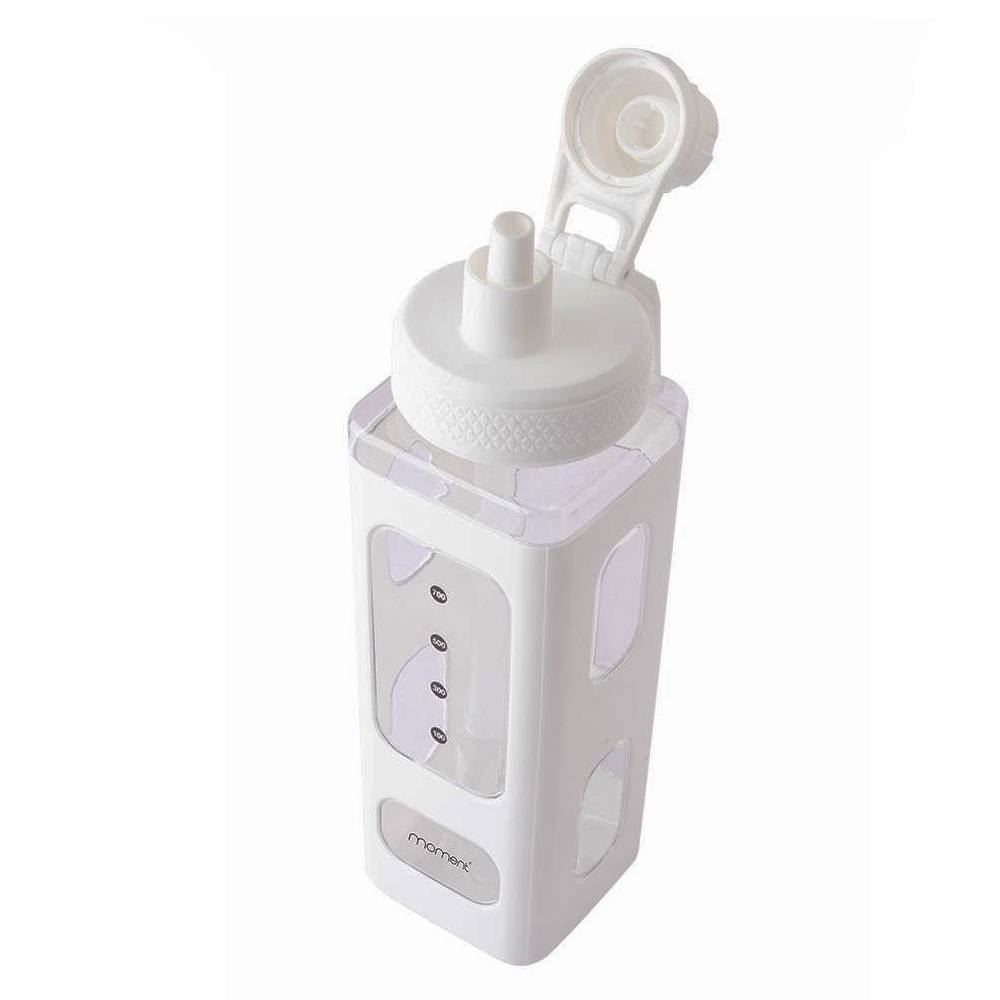 Garrafa De Água Diferenciada Moment - 700ml