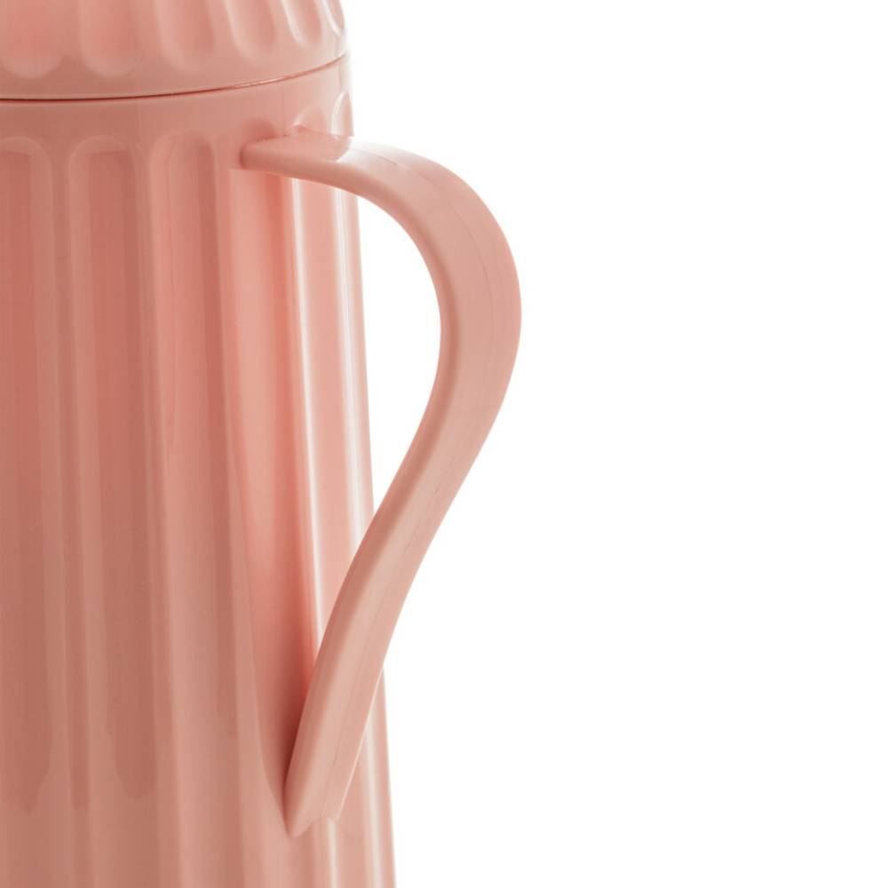 Garrafa Térmica Bird 1L - Rosa