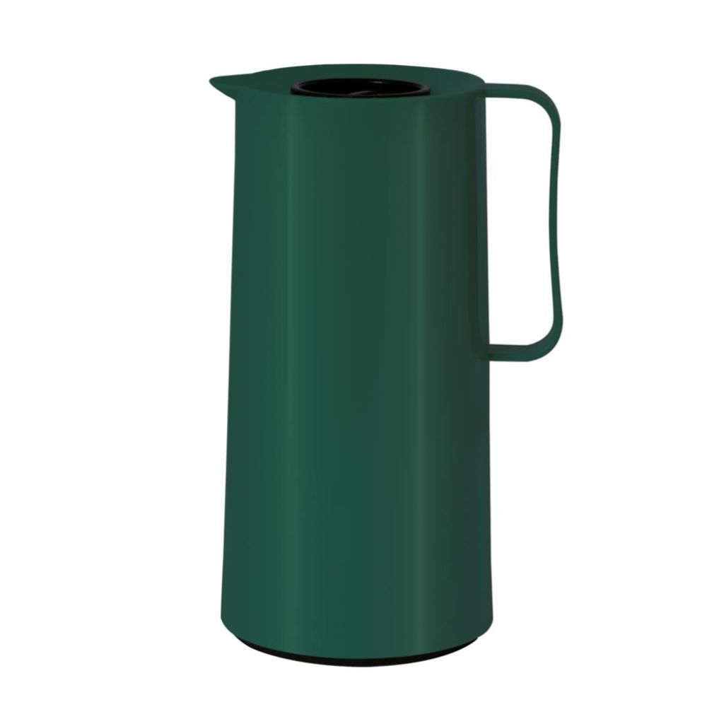 Garrafa Térmica Rolha Bule Haus Mor 1 Litro - Alga