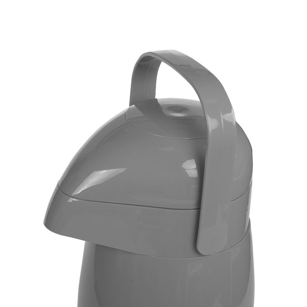 Garrafa Térmica Termolar Magic Pump 1,8 Litros - Fendi