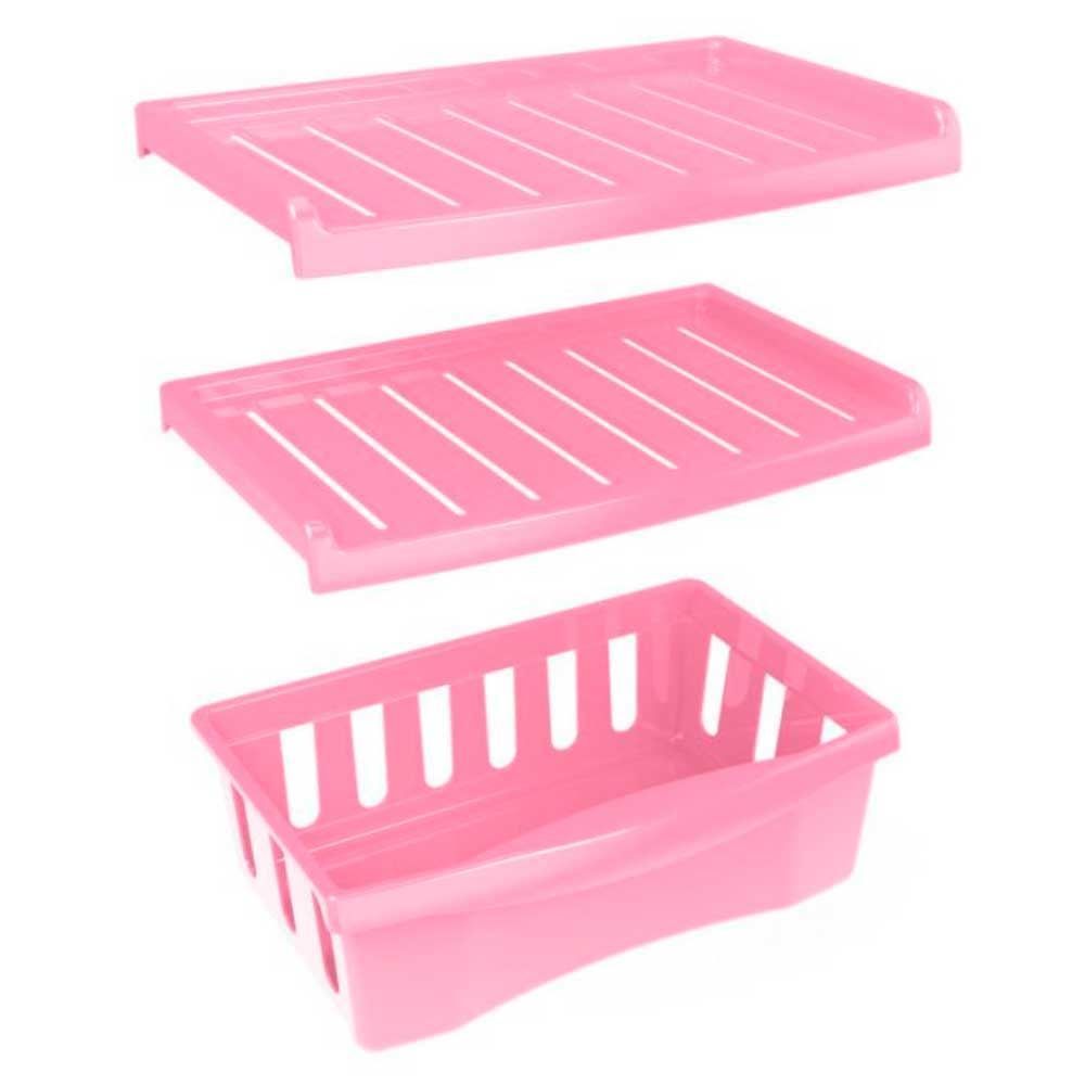 Geladeira Frost Fun Candy Tateti - 229