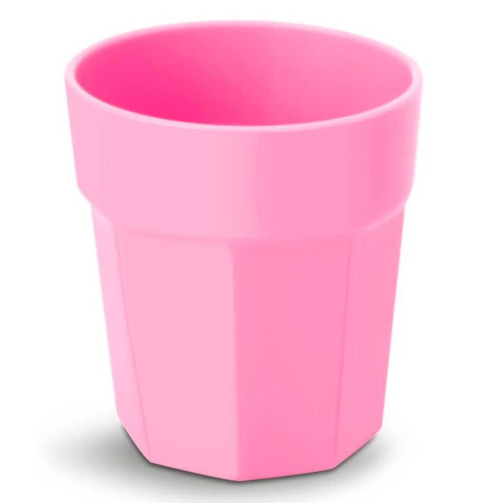 Geladeira Little Collection Divertoys - 8172