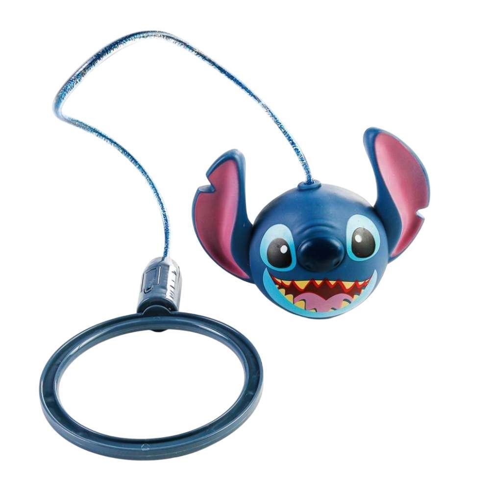 Giroball Stitch Disney Toyng - 59388