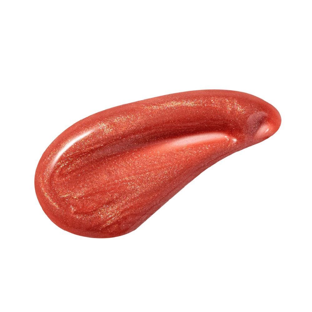 Gloss Crystal Topázio Niina Secrets - 7ml