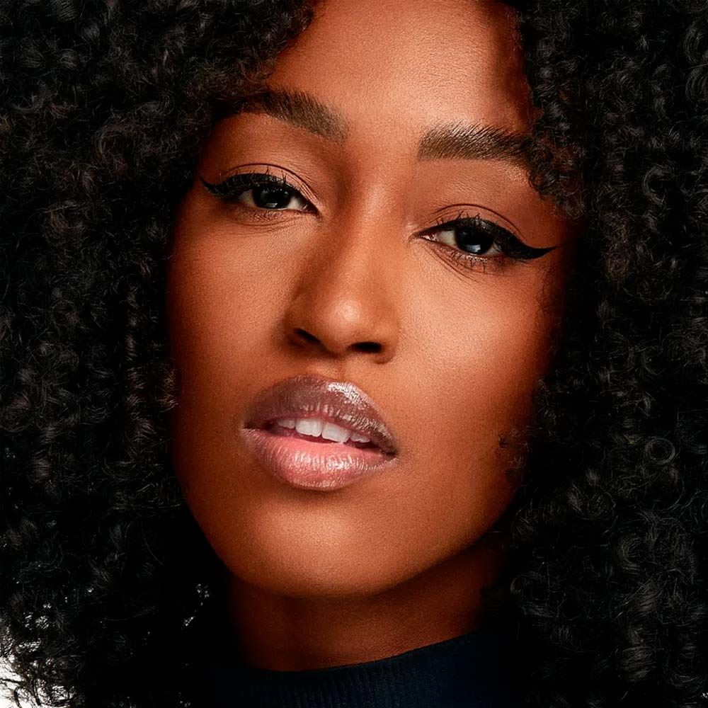 Gloss Fran Glossip Girl Fran By Franciny Ehlke - 4,5ml