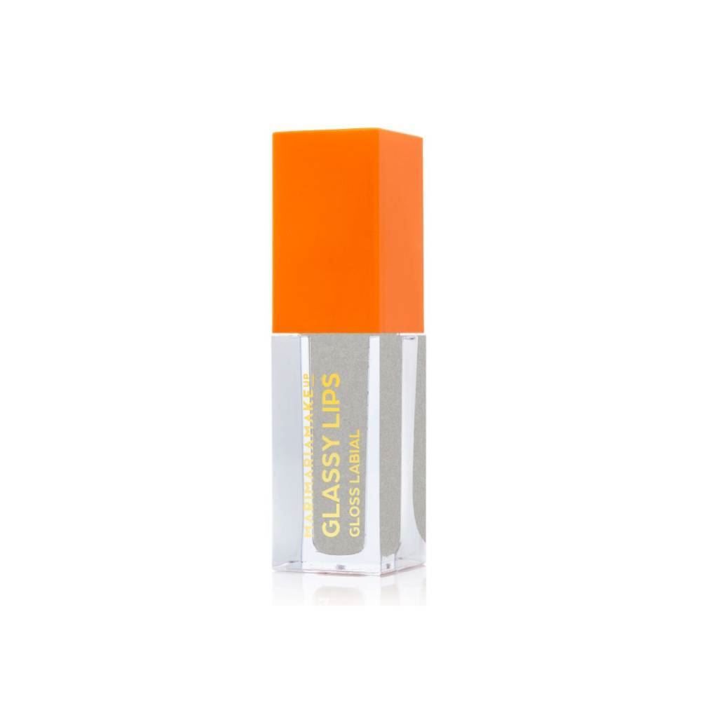 Gloss Glassy Lips Jello Mari Maria Makeup - 3,8ml