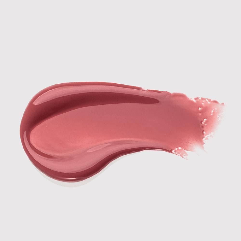 Gloss Labial Lip Glossy Cake Dailus - 3ml