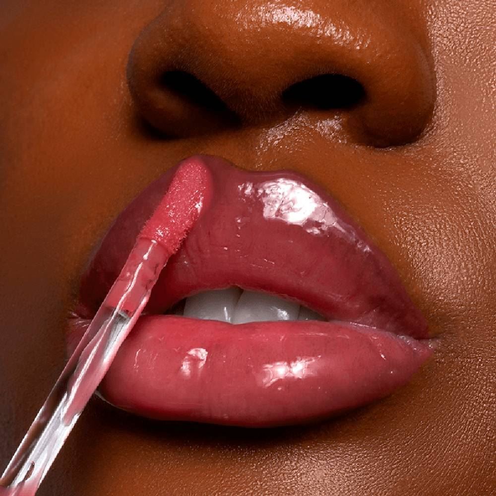 Gloss Labial Lip Glossy Candy Dailus - 3ml