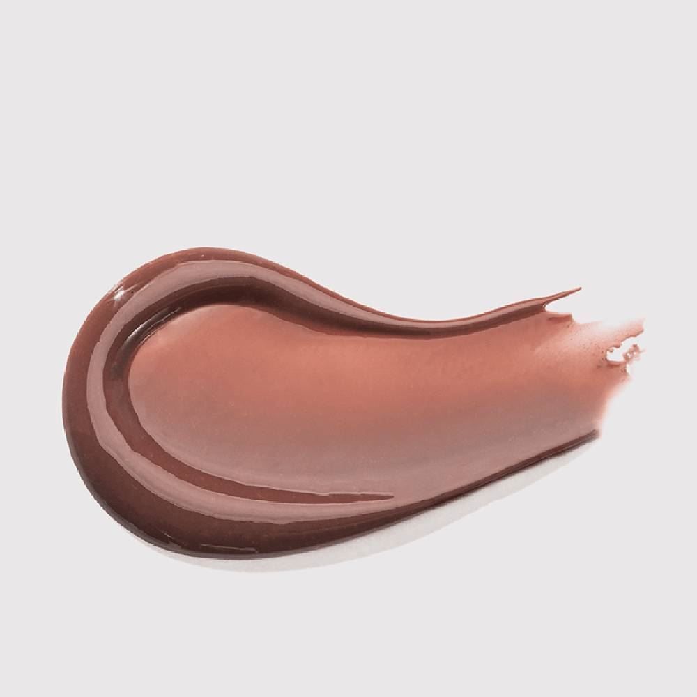 Gloss Labial Lip Glossy Cookie Dailus - 3ml