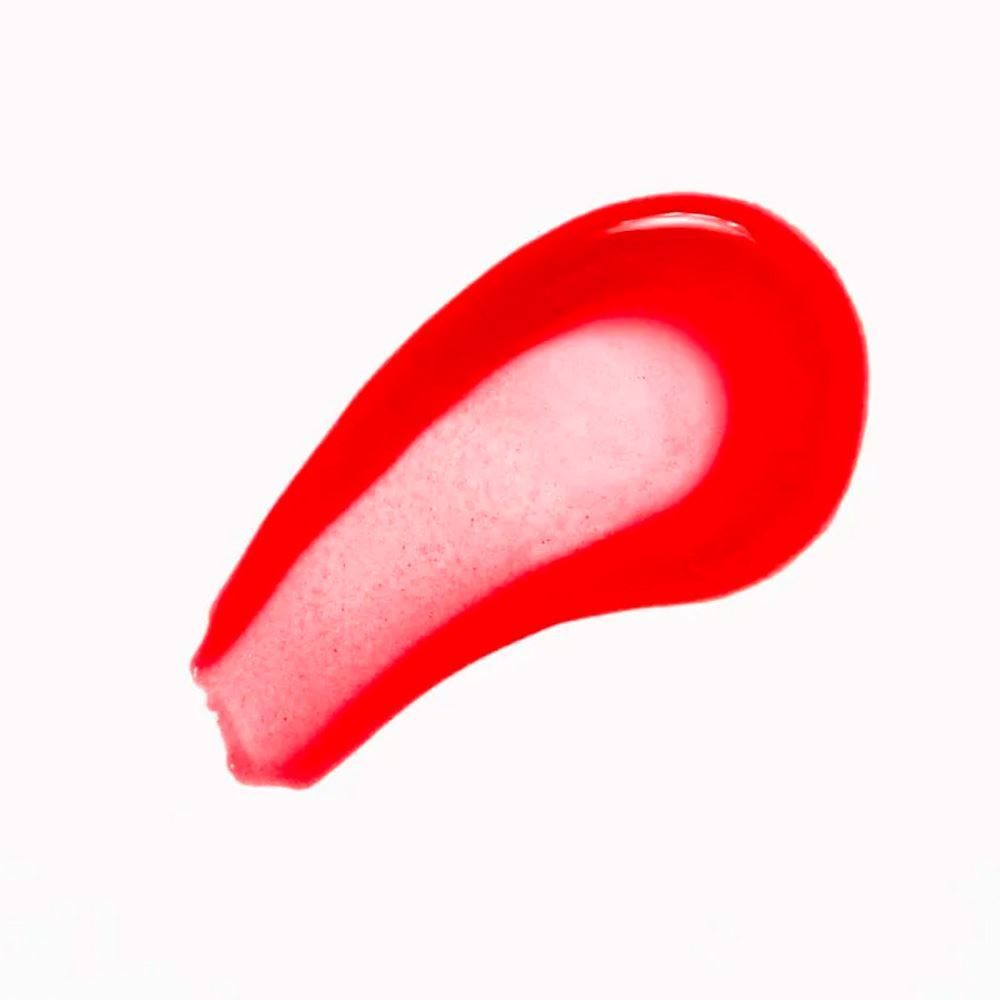 Gloss Labial Mari Maria Lip Juice Morango