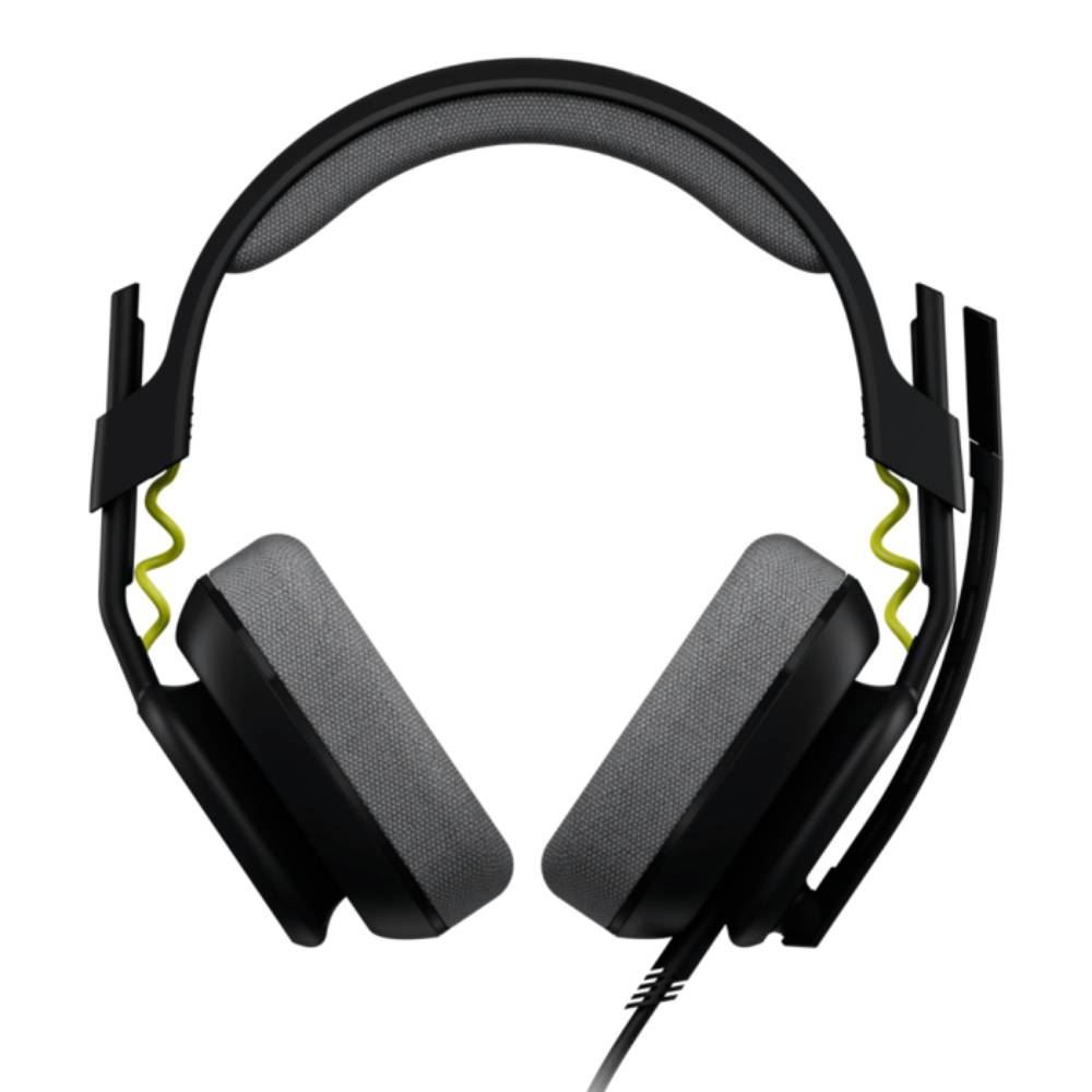 Headset Gamer Logitech Astro A10 Gaming Gen 2 - 939-002056