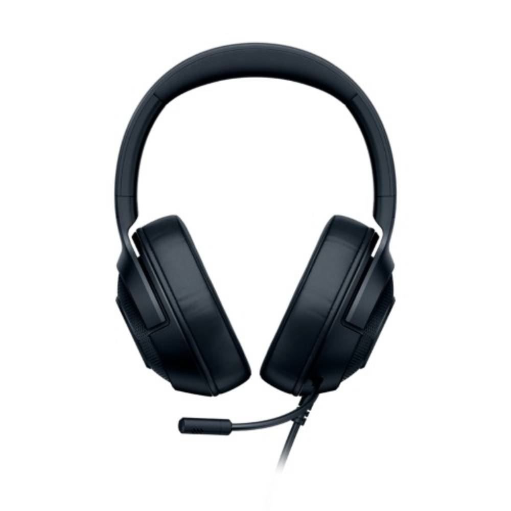 Headset Razer Kraken X Lite Essential Wired Gaming Enterprise Mark
