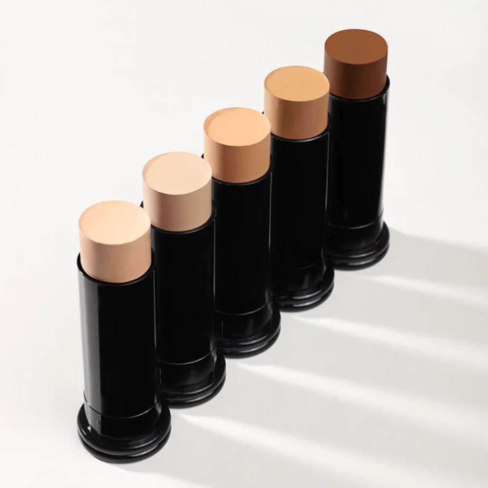 Base Stick Média 4.0 Fps 50 Hidrabene