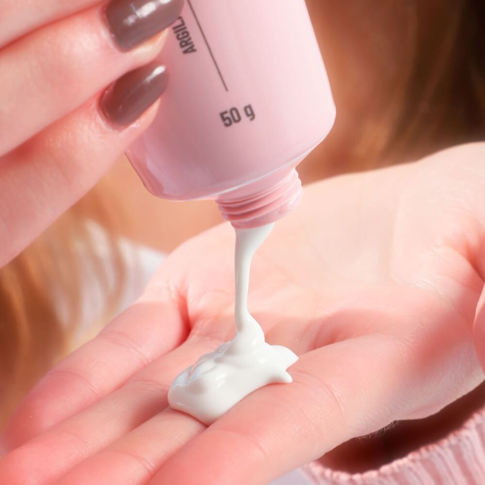 Hidrabene Protetor Solar Facial Fps 50