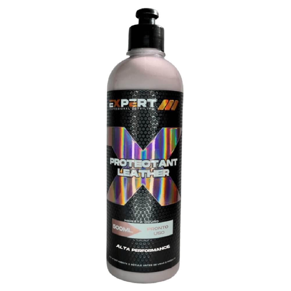 Hidratante De Couro Protectant Leather Expert 500Ml - 17867
