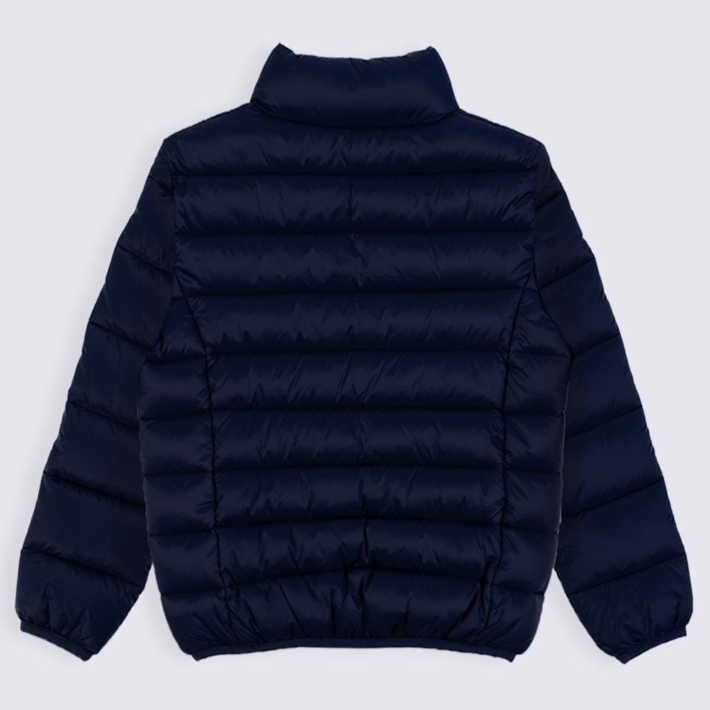 Jaqueta Infantil Aspen Menino 12 a 16 Anos Hot Dog