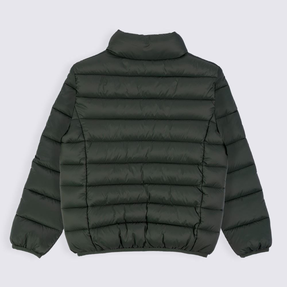 Jaqueta Infantil Aspen Menino 4 a 10 Anos Hot Dog