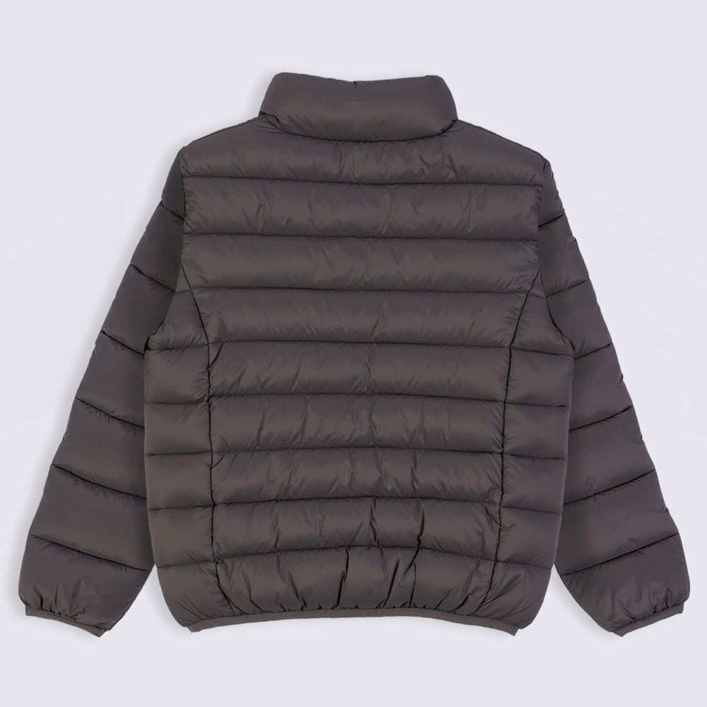 Jaqueta Infantil Aspen Menino 4 a 10 Anos Hot Dog