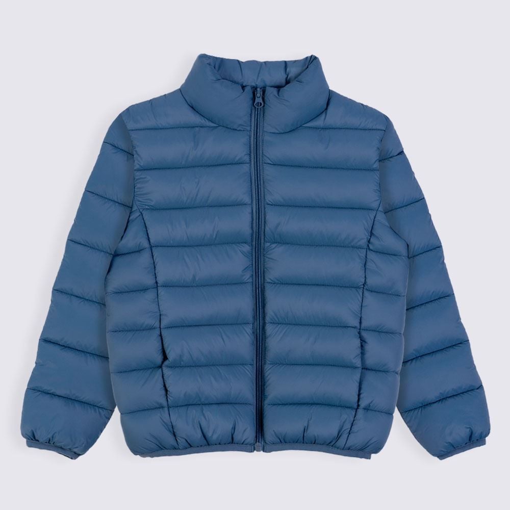 Jaqueta Infantil Aspen Menino 4 a 10 Anos Hot Dog