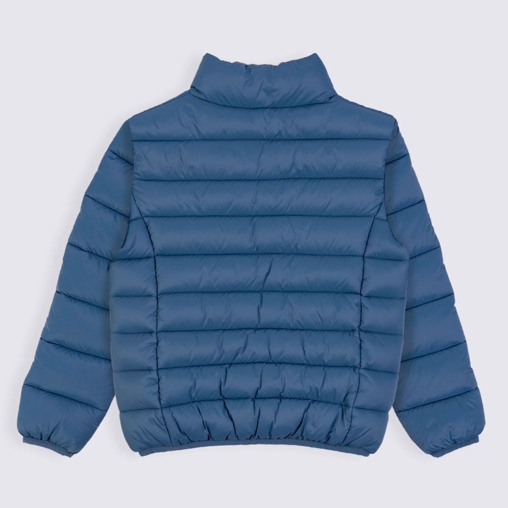 Jaqueta Infantil Aspen Menino 4 a 10 Anos Hot Dog