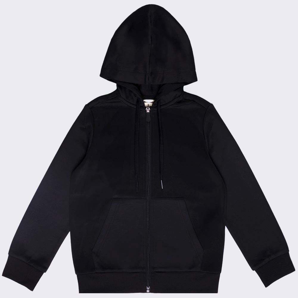 Jaqueta Infantil Menina 4 a 10 Anos Marmelada