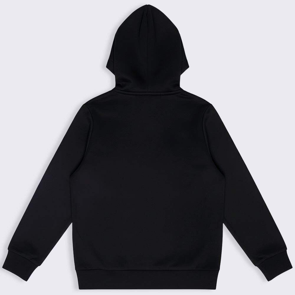 Jaqueta Infantil Menina 4 a 10 Anos Marmelada