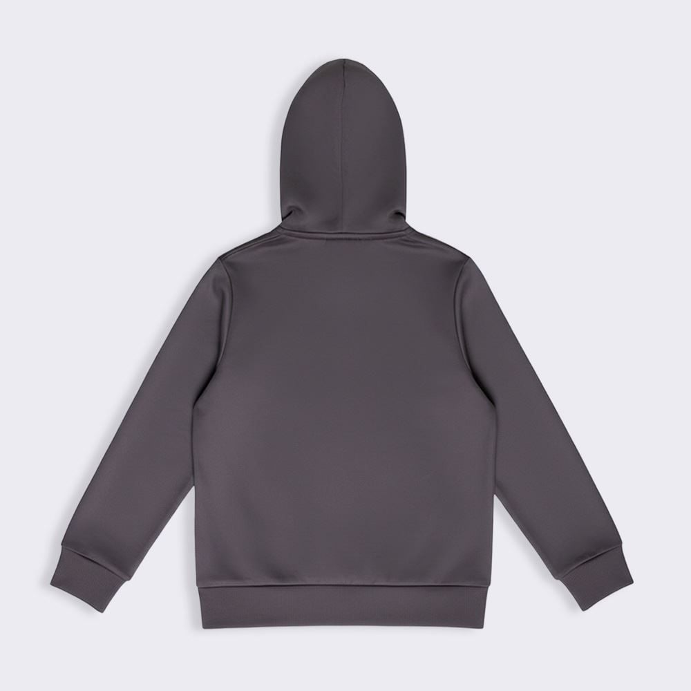 Jaqueta Infantil Menino 1 a 3 Anos Yoyo Kids