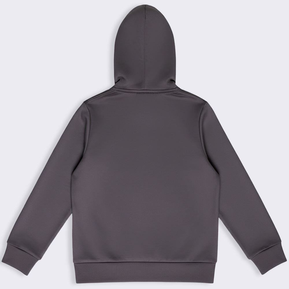 Jaqueta Juvenil Menino 12 a 16 Anos Hot Dog