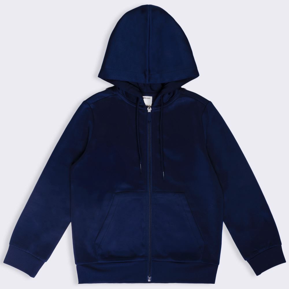 Jaqueta Juvenil Menino 12 a 16 Anos Hot Dog