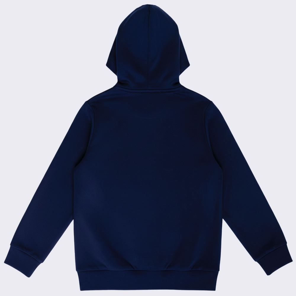 Jaqueta Juvenil Menina 12 a 16 Anos Marmelada